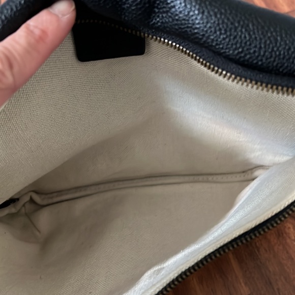 Gucci bum bag/beltbag - Picture 5 of 10